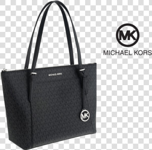 Michael Kors  HD Png Download