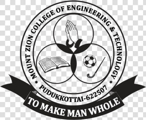 Transparent Vilakku Png   Mount Zion Silver Jubilee Matriculation Higher Secondary  Png Download