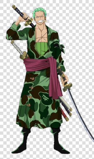  zoro  onepiece  anime   Zoro Png  Transparent Png