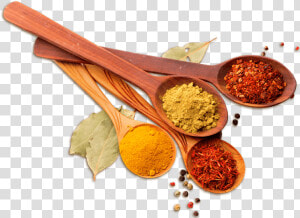 Indian Spices Png  Transparent Png