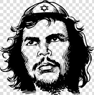 Jew Guevara Clip Arts   Jew Guevara  HD Png Download