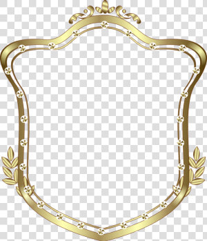 Pergaminos Dorados Png Hd  Transparent Png