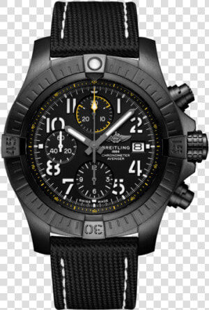 Avenger Chronograph 45 Night Mission   Armani Exchange Ax2098 Price  HD Png Download