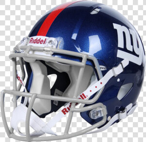 Transparent New York Giants Helmet Png   Ny Giants Helmet Png  Png Download