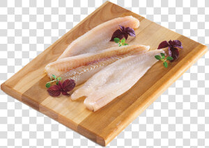 Pollock Fish  HD Png Download