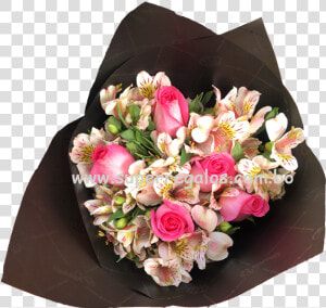 Ramo De Rosas Png   Garden Roses  Transparent Png