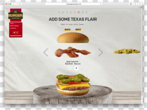 Website   Cheeseburger  HD Png Download