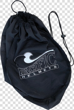 Helmet Sling Carry Bag   Handbag  HD Png Download