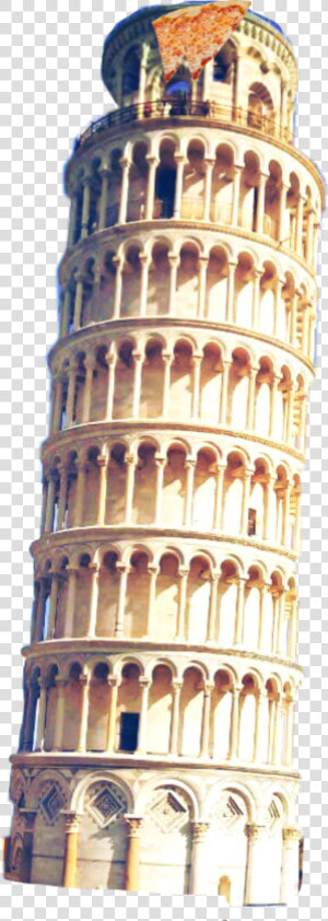 Nothing Better Than The Leaning Tower Of Pizzal   Piazza Dei Miracoli  HD Png Download