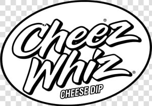 Transparent Cheez It Png   Cheez Whiz  Png Download