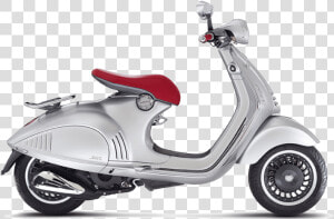 Vespa Bellissima   Vespa 946 Bellissima  HD Png Download