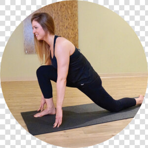 Transparent Poses Png   Pilates  Png Download