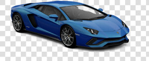 Land Car automotive Design lamborghini Car rim performance   Lamborghini Aventador Black Png  Transparent Png