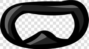 Black Mask Superhero   Superhero Goggles Png  Transparent Png