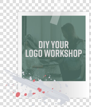 Diy Your Logo Workshop   Men  39 s Fraternity  HD Png Download