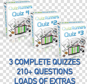 Pub Quiz  HD Png Download