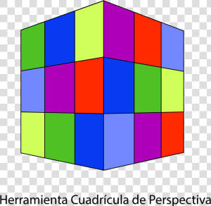 Seleccion De Perspectiva   Plot  HD Png Download