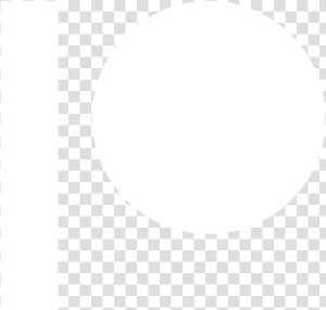 Patreon Icon   Patreon Logo Png White  Transparent Png