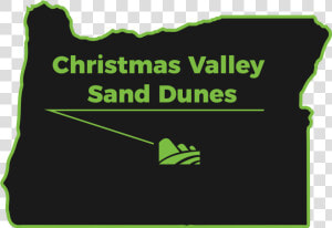 Sand Dunes Png  Transparent Png