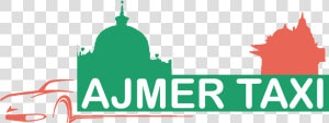 Ajmer Taxi   Cab Service  HD Png Download