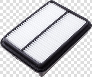 Air filter   Car Air Filter Png  Transparent Png