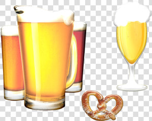 Lager  HD Png Download