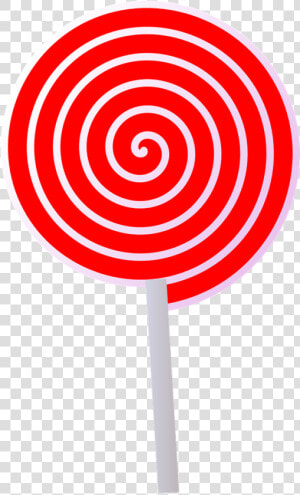 Lollipop To Use Png Images Clipart   Lollipop Free Clipart  Transparent Png