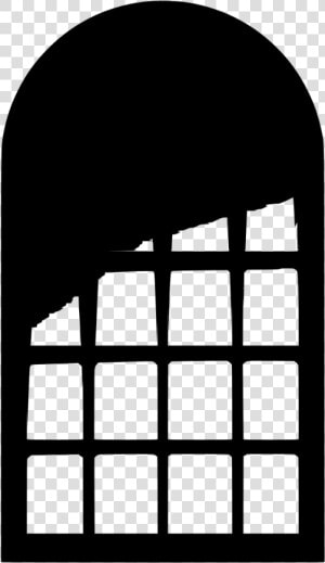 Download Png   Guillotina Ventanas Corredizas Hacia Arriba  Transparent Png