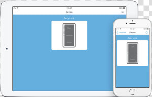 Feature Control Options Smartphone   Smartphone  HD Png Download