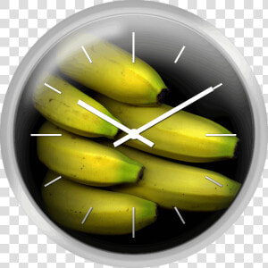 Bunch Of Bananas  HD Png Download