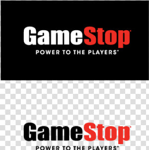 Gamestop  HD Png Download