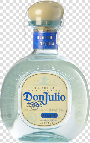 Don Julio Tequila  HD Png Download