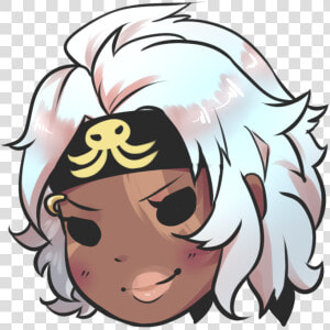 Brawlhalla Sidra   Png Download   Sidra Brawlhalla Fan Art  Transparent Png