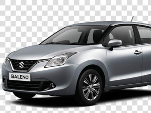 Suzuki Baleno Gl   Cars In Less Price  HD Png Download