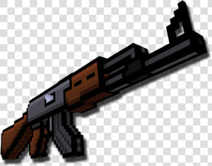 All About The Dark Matter Pixel Gun   Ranged Weapon  HD Png Download