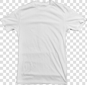 Clip Art Blank White Tee Shirt   T Shirt Mockup Black Background  HD Png Download