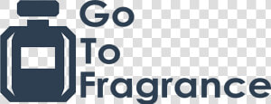 Go To Fragrance   Graphic Design  HD Png Download