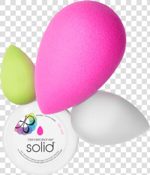 Beautyblender  HD Png Download