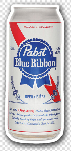 Pabst Blue Ribbon Art Contest   Png Download   Pabst Blue Ribbon  Transparent Png