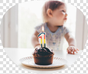 Happy First Birthday Pari Cake  HD Png Download