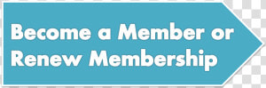 Membership   Graphics  HD Png Download