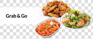 Sweet And Sour Chicken  HD Png Download