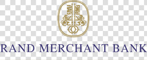 Rand Merchant Bank Logo Png Transparent   Rand Merchant Bank Logos  Png Download