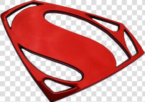 Superman Emblems  HD Png Download