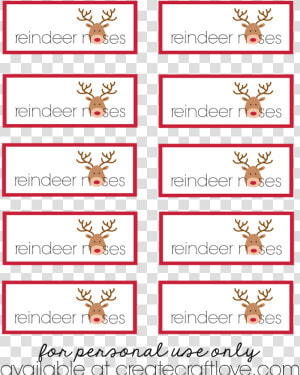 Xmas  Christmas Printables  Christmas 2015  Christmas   Style  HD Png Download