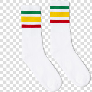 Socco Skate Socks   Sock  HD Png Download