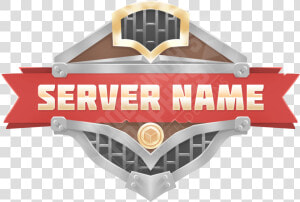 New Minecraft Logo   Minecraft Server Logo Png  Transparent Png