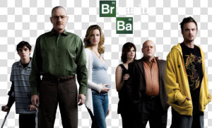 Baixar Renders Do Dimy   Breaking Bad Heisenberg And Jesse  HD Png Download