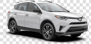 Toyota Rav4 Car 2018 Canada  HD Png Download