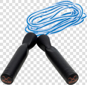 Skipping Rope  HD Png Download